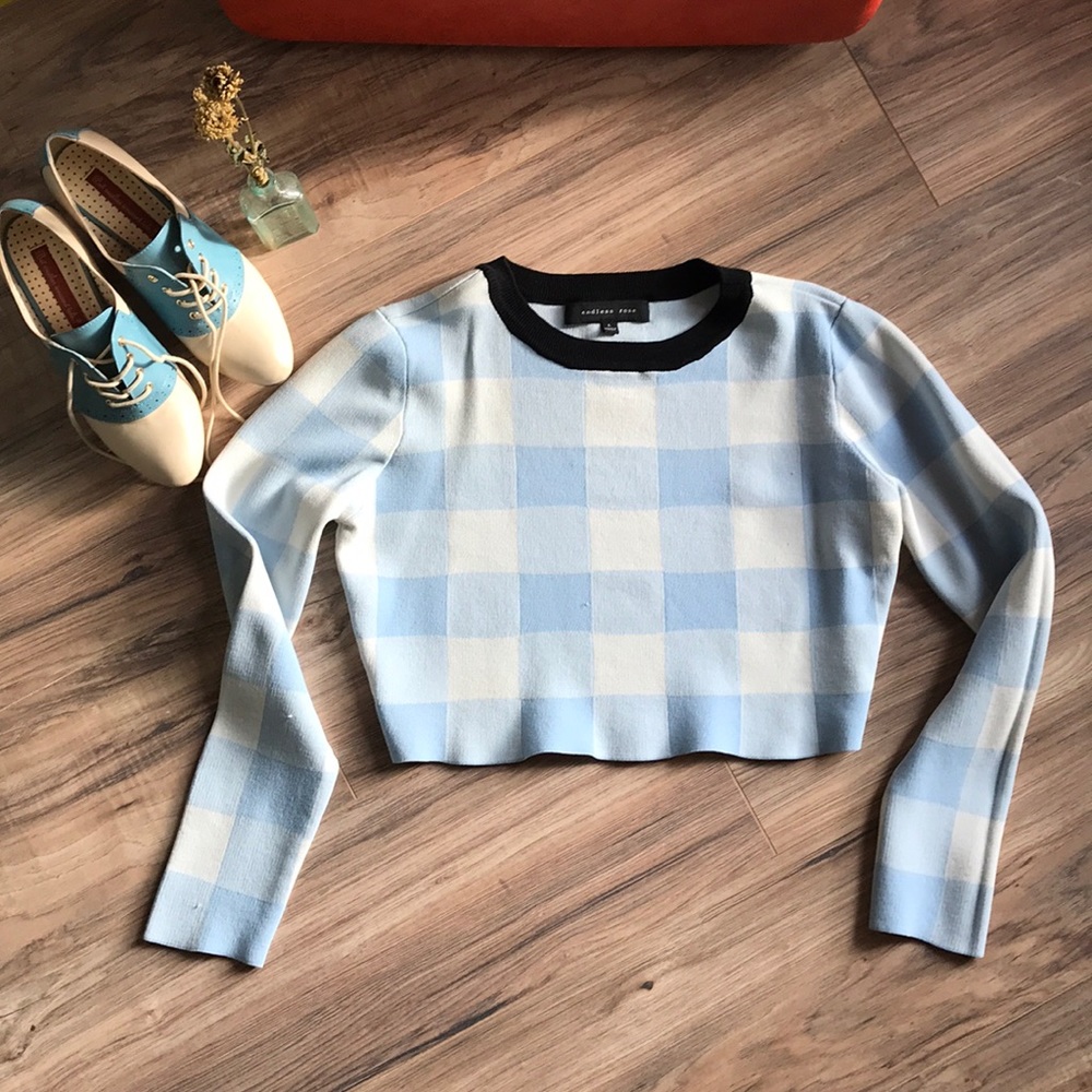 ✨bundle 3/$25 🍉 let’s have a picnic!